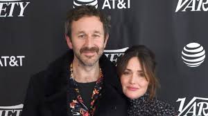 Juliet, Naked' Director Ignored the 'Rules of Romantic Comedies' for the  Film
