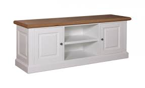 Tv eckschrank wei affordable tvschrank mit laden with tv eckschrank. Tv Schrank Weiss Fernsehschrank Weiss Landhausstil Fernsehkommode Weiss Breite 160 Cm