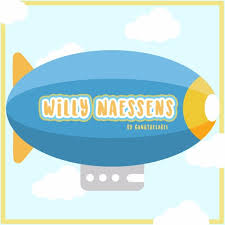 Een bijzonder familiebedrijf met een unieke werkwijze. Stream Willy Naessens Prod 95 Kuston By Gangthelabel Listen Online For Free On Soundcloud
