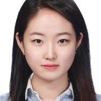 80+ Profile mit dem Suchbegriff „Park“