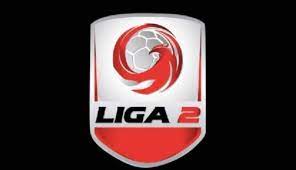 Daftar top skor liga 2 indonesia 2021. Dugaan Pengaturan Skor Di Liga 2 Pandit Football Indonesia