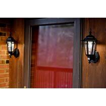 Maybe you would like to learn more about one of these? Battery Operated Outdoor Wall Lighting You Ll Love In 2021 Wayfair