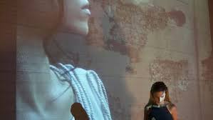 È una delle prime accademie italiane ad aver. Ababo White Night Accademia Belle Arti Bologna