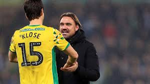 Find information on norwich train station, including live departure boards, station facilities and cheap train tickets with trainline. Norwich City Ein Seltenes Marchen Der Fussball Neuzeit