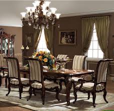 We're your source for formal dining sets and related items in louisville, kentucky. Monterey Dining Table Promotions