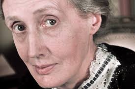 Life, Death, This Moment of June