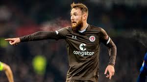 So download quickly and get started! 4 Neuzugang Hansa Rostock Vor Verpflichtung Von St Paulis Knoll Transfermarkt