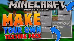 Minecraft pe mods and texture packs free download ( updated : Texture Packs For Minecraft Pe Pocket Edition Apk