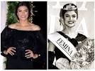 Image of sushmita sen history