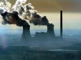 Mengatasi Isu Lingkungan Di Kawasan Industri Indonesia Environment Energy Center