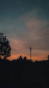  Langit Fotografi Alam Latar Belakang Pemandangan