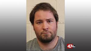 Maryland father found not guilty in the attempted murder of his eight-month  old daughter