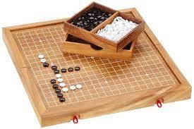 Si buscas un juego de mesa colaborativo para niños y adultos, la tipos de juegos de mesa. Los Mejores Juegos De Mesa Japoneses Top Ventas 2021