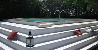 Piscine Hors Sol Pas Cher Achat Vente Sur Irrijardin Piscine Hors Sol Piscine Piscine Hors Sol Acier