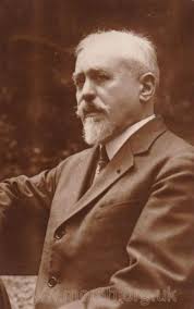 Paul DUKAS (1865-1935)