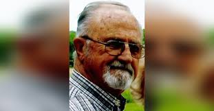 Obituary information for Ronald Lou Frick