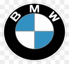 We did not find results for: New Hd Images 2018 Bmw Logo Vector Brands Of The World Bmw Logo Vector Png Free Transparent Png Clipart Images Download