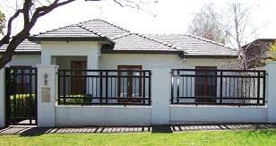 Secara umum, harga pagar berbahan besi dihitung berdasarkan luas media pagar. Tips Mencegah Karat Dan Keropos Pada Pagar Besi Di Rumah