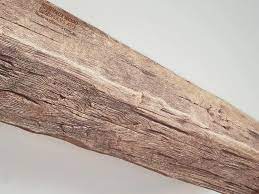A Realistic Looking Faux Wood Beam That Adds Warmth And Character To Any Room Our Faux Wood Beams Shipped From Queensland Faux Wood Beams Wood Beams Faux Wood
