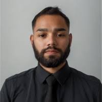 7 "Felipe Collazo" profiles