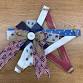 Tuesday Craft Crew: Patriotic Star
