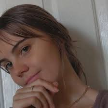 Tyler Ann (tylerxann)