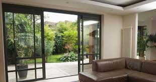 clean and modern design ideas for modern living house with modern living room interior with door 3 modern patio doors modern sliding glass doors window design