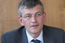 LMU wirft Uni-Besetzern Sachschäden in Höhe von 100 000 Euro vor