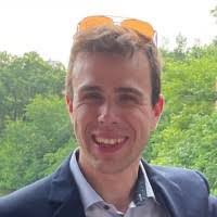 David Keirstead's Instagram, Twitter & Facebook