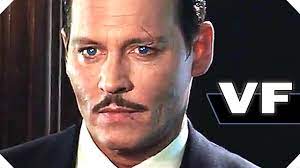 The imdb staff came together to round up their favorite crime movies, shows, and documentaries. Le Crime De L Orient Express Bande Annonce Vf 2017 Johnny Depp Daisy Ridley Youtube