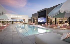 Apartments for Rent in Stanton CA - 157 Rentals | Apartments.com