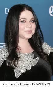 2+ Hundred "michelle Celeste" Royalty-Free Images, Stock Photos & Pictures 