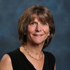 Nancy Cutrofello Email & Phone Number