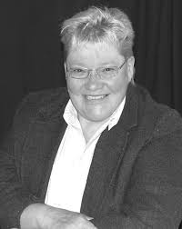 The Student Scene✍