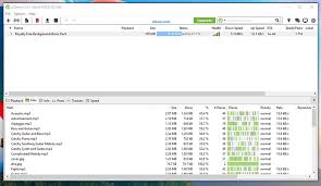 2021 07 01 tvアニメ「shaman king (2021)」ed2テーマ「adieu」／堀江. How To Download Music Using Utorrent Technadu Com