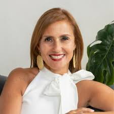 Interview with Dwayne Keys — Breathe Providence