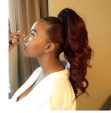 Noemi Hodge's Instagram, Twitter & Facebook