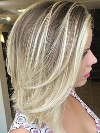 Pin On Hair Styles
