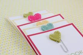 Check spelling or type a new query. Manualidades Para San Valentin 2021 Regalos Hechos A Mano Manualidades Es