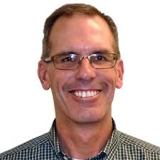 Mathematics — B & R Tutoring: Tutoring Indianapolis, Carmel, and Fishers!