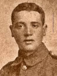 Roclincourt Military Cemetery