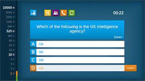 Get Quiz 8 Microsoft Store