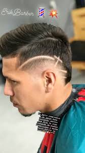 Feliz cumpleaños Rafita que mi dios te siga bendiciendo en grande eres una  excelente persona gracias por la confianza mi compita @racamace  🙏🏻🤝🇻🇪🇨🇴⚽️💈