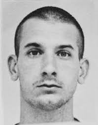 FUTURES talents 2024