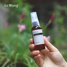 黄药师 香茅驱蚊水 植物纯露 精油配方 成人儿童适用 黄药师 dr wong wine bottle rose wine bottle whiskey bottle