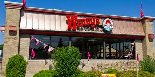 Wendy's for a limited time during breakfast hours only. Wendy S Breakfast Launch The Menu Hours And New Options