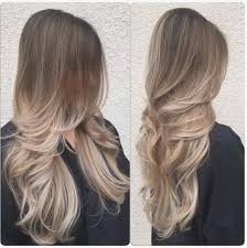 Now that we have talked about what to do before applying your l'oreal highlights we can start deciding what color you should apply on your hair. 30 New Dirty Blonde Hair Styles For A Provocative Look Yve Style Com