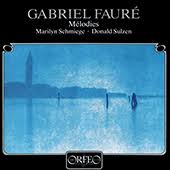 By fauré, op.106, to poems jardin clos, le. the concise oxford dictionary of music. Le Jardin Clos Op 106 Faure Gabriel Imslp Free Sheet Music Pdf Download