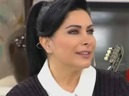 Please inform nuray hotel in advance of your expected arrival time. Nuray Hafiftas 1964 2018 Stars Die Jung Gestorben Sind Foto 41041847 Fanpop