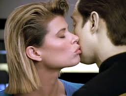  All About Celebrity Beth Toussaint Birthday 25 September 1962 Pleasant Hill California Usa Fusion Movies